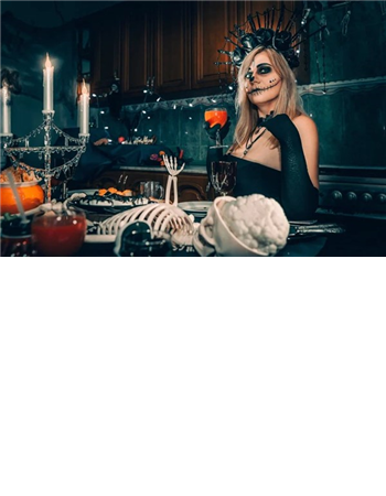 ������ &mdash; ����������