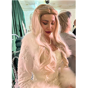 ������ ����� &mdash; ����������