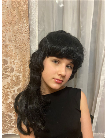 ����� ������ &mdash; ����������
