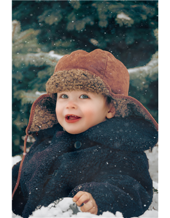 �����-������ ���������� ������� &mdash; ����������