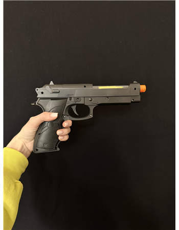 �������� &mdash; ����������