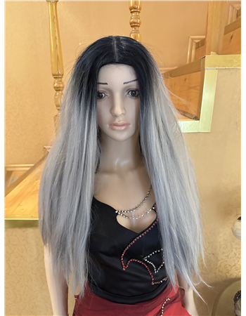 ����� &mdash; ����������