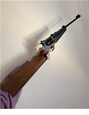 ����� &mdash; ����������