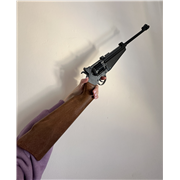 ����� &mdash; ����������