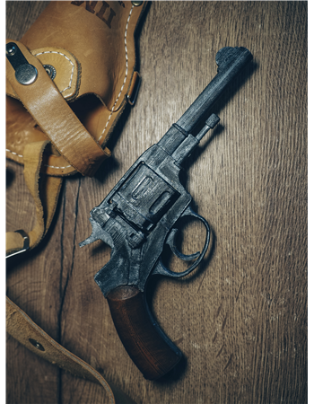 ����� &mdash; ����������