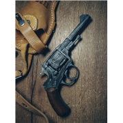 ����� &mdash; ����������
