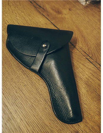 ������ ��� ������ ������� &mdash; ����������