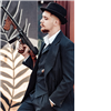�������� ������� �������� &mdash; ��� ��������