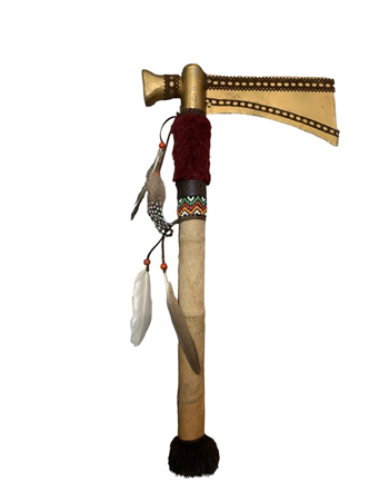 �������� &mdash; ����������