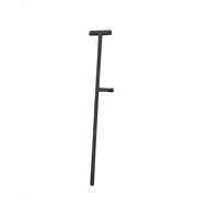 ������� &mdash; ����������