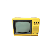 ����-��������� (�����) &mdash; ����������