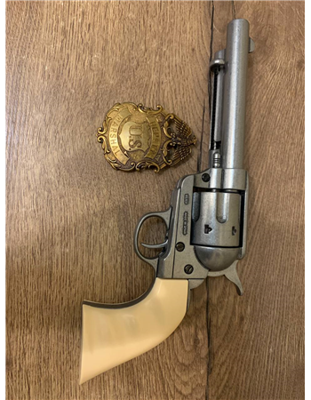 ��������� ������ ������, 1862� ����� 45 ������� &mdash; ����������