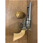 ��������� ������ ������, 1862� ����� 45 ������� &mdash; ����������