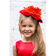 ������ ������� &mdash; ����������