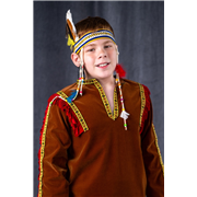�������. ������� �� ������ � ����� &mdash; ����������