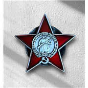 ����� ���� &mdash; ����������
