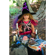 ����� ������ �������  &mdash; ����������
