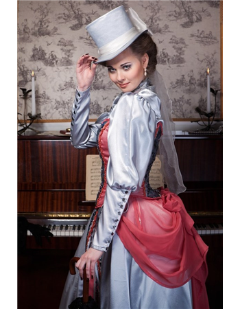 ������� ������-����� &mdash; ����������