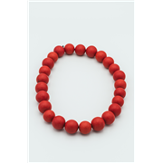 ���� ������� &mdash; ����������