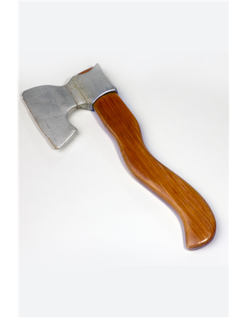 ����� &mdash; ����������