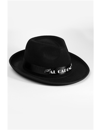 ����� AL CAPONE &mdash; ����������