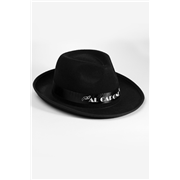 ����� AL CAPONE &mdash; ����������