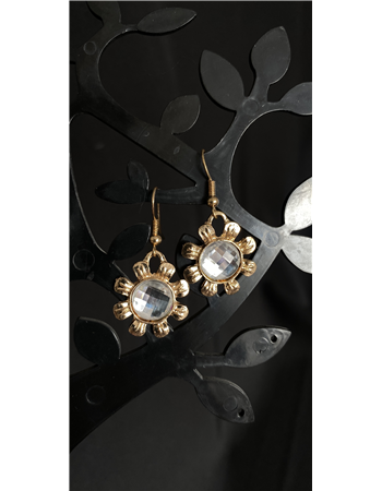 ������ ������� � ����� ������ &mdash; ����������