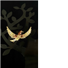 ����� 