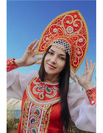 �������� ������-������� 2 &mdash; ����������