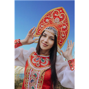 �������� ������-������� 2 &mdash; ����������