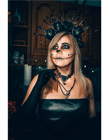 ����� � ������ ������ &mdash; ����������