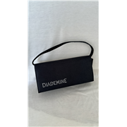 ����� ������ &mdash; ����������