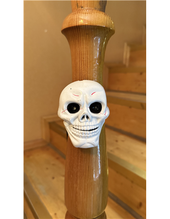 ����� ������ &mdash; ����������