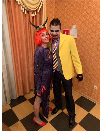 ������ &mdash; ��� ��������