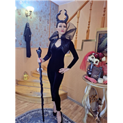 ����������� 5 &mdash; ��� ��������