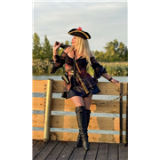 ������� 11 &mdash; ��� ��������