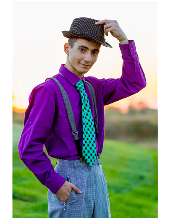������� 5. ����� 60� ����� &mdash; ��� ��������