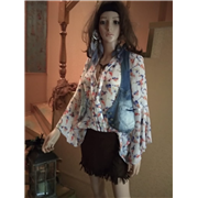 ����� (60-70 ����) &mdash; ��� ��������