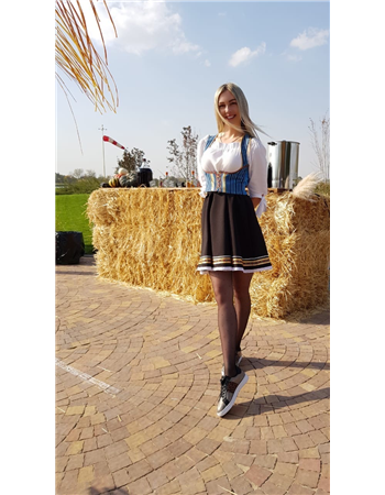 ������� 10 &mdash; ��� ��������