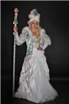 ����� ���
