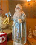 � ����������!