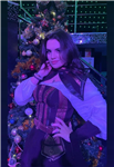 � �������������� ����� �� �������� ���������� ��� ���� ����� �������������� ��������!