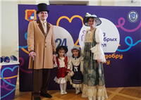� ������ ����� ���������� �� � ���������� � ������ ���� ����� � ������ ������ �����������, ��� ��������� �����, ������� ���������� � �����������! � ���, � ���� �������, �������� �������� ���� ���������� ������! �� ���� ���� ������ ������ �������)