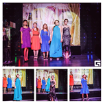 Jewel-models