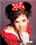 ����� Disney � ���������!
